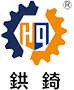 j9九游会